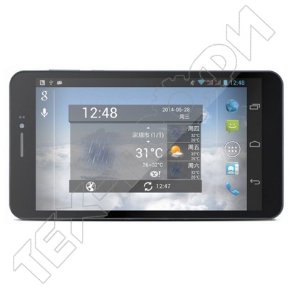 ������ Pipo Talk-T5