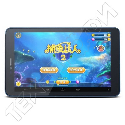 ������ Pipo Talk-T6