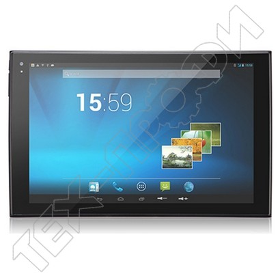 ������ Pipo Talk-T9