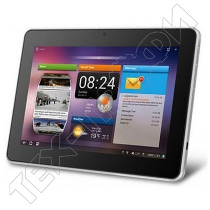 ������ Pipo Ultra-U1 pro