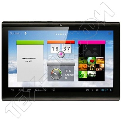 ������ Pipo Ultra-U2