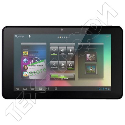 ������ Pipo Ultra-U3 3G