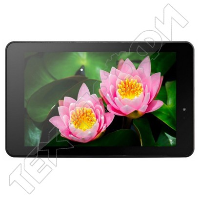 ������ Pipo Ultra-U6