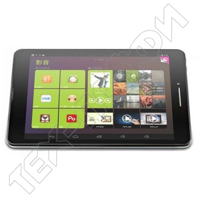 ������ Pipo Ultra-U8T 3G