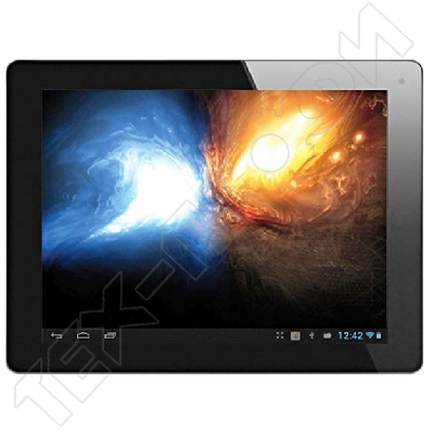 ������ Pipo V4 HD