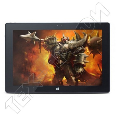 ������ Pipo W3