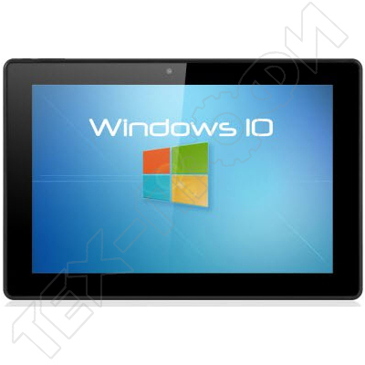 ������ Pipo Work-W1S