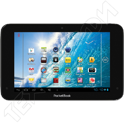 ������ PocketBook SURFpad 2