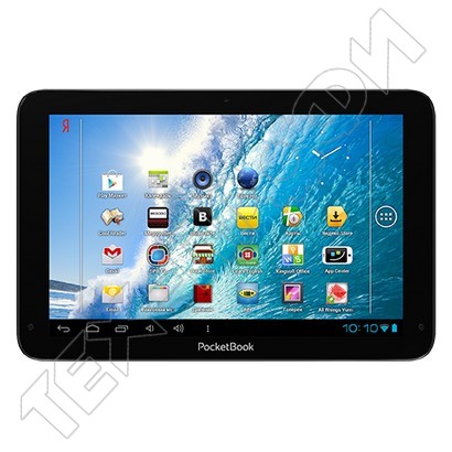 ������ PocketBook SURFpad 3 10,1