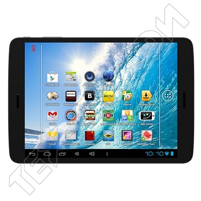 ������ PocketBook SURFpad 3 7,85