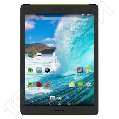 ������ PocketBook SURFpad 4 L