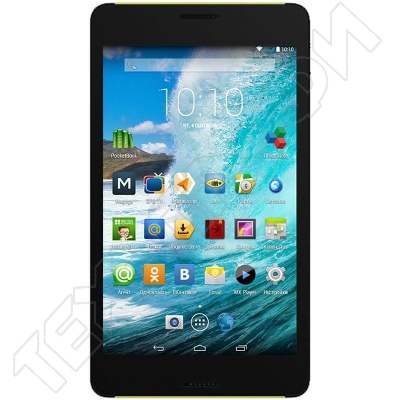 ������ PocketBook SURFpad 4 S