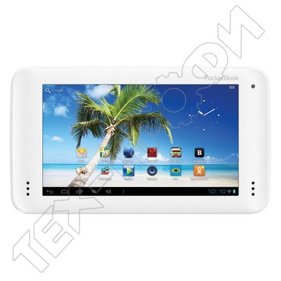 ������ PocketBook Surfpad U7