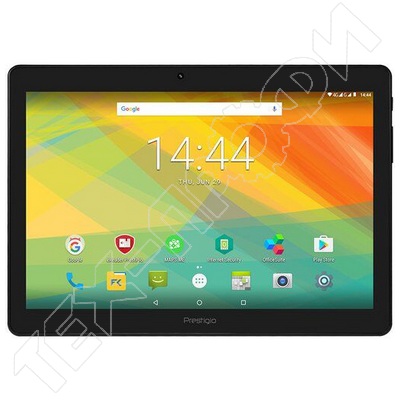 ������ Prestigio GRACE 3101 4G