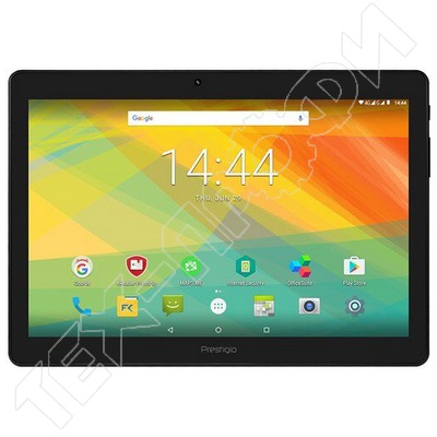 ������ Prestigio GRACE 3201 4G