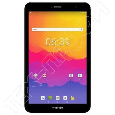 ������ Prestigio GRACE 3758 3G