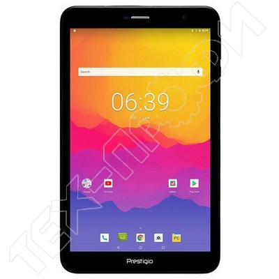 ������ Prestigio GRACE 3768 3G