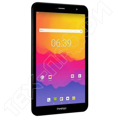 ������ Prestigio GRACE 3878 4G