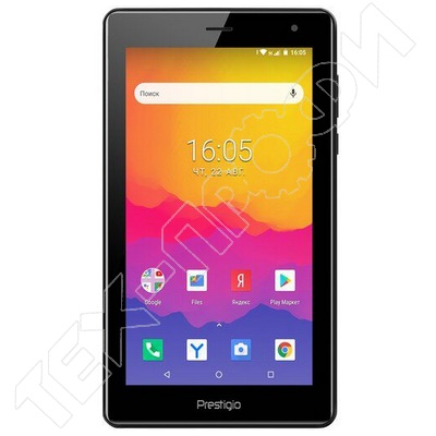 ������ Prestigio GRACE 4327 3G