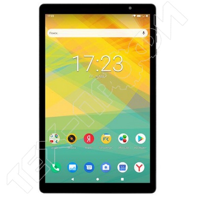 ������ Prestigio GRACE 4791 4G