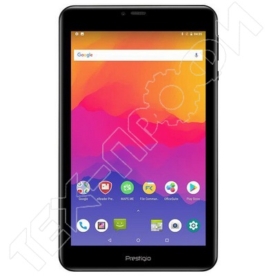 ������ Prestigio GRACE 5588 4G