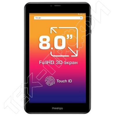 ������ Prestigio GRACE 5718 4G