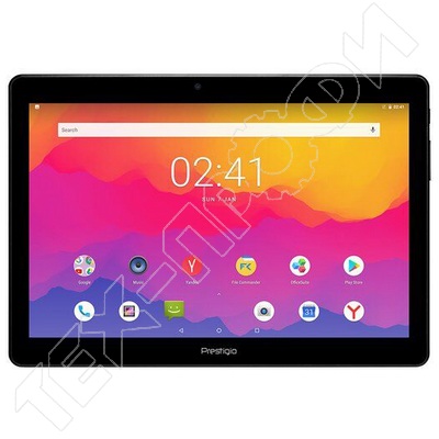 ������ Prestigio GRACE 5791 4G