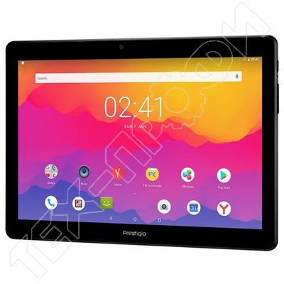 ������ Prestigio GRACE 7781 4G