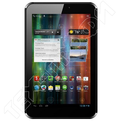 ������ Prestigio MultiPad 2 PRO DUO 7.0 PMP5670C