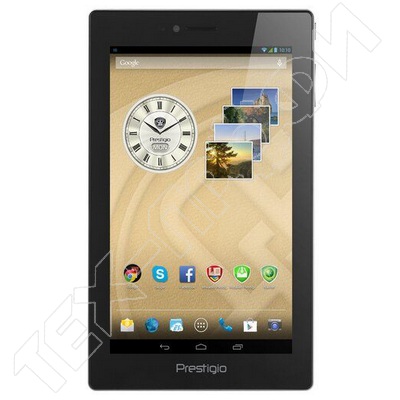 ������ Prestigio MultiPad 4 DIAMOND 7.0 3G PMP7070