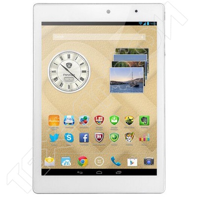 ������ Prestigio MultiPad 4 DIAMOND 7.85 3G PMP7079
