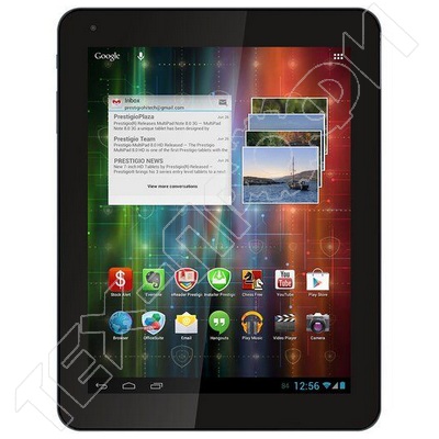 ������ Prestigio MultiPad 4 QUANTUM 9.7 PMP5297C