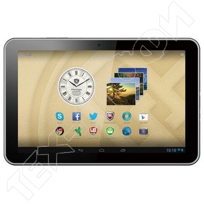 ������ Prestigio MultiPad 8.0 HD PMP5588C