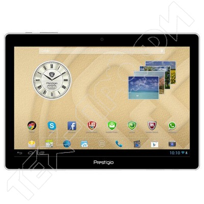 ������ Prestigio MultiPad COLOR 10.1 3G PMT5117
