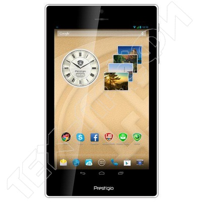 ������ Prestigio MultiPad COLOR 7.0 3G PMT5777