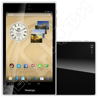 ������ Prestigio MultiPad COLOR 8.0 3G PMT5887
