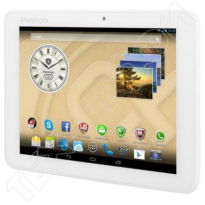 ������ Prestigio MultiPad RANGER 8.0 3G PMT3287