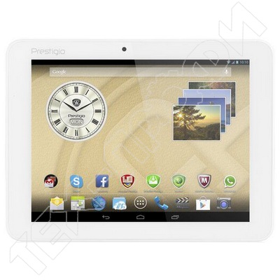 ������ Prestigio MultiPad RANGER 8.0 4G PMT5287