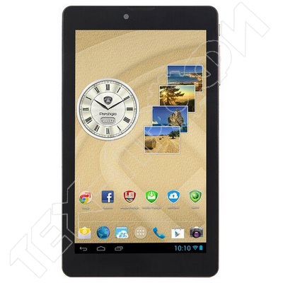������ Prestigio MultiPad RIDER 7.0 PMT3077