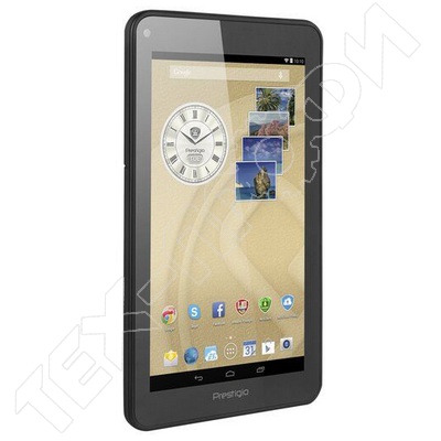 ������ Prestigio MultiPad THUNDER 7.0i PMT3377