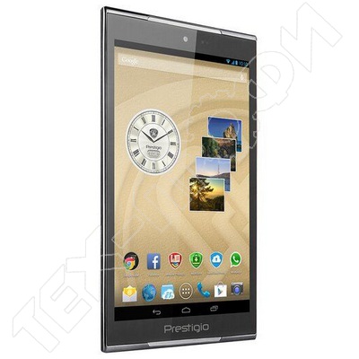 ������ Prestigio MultiPad THUNDER 8.0i 3G PMT7787