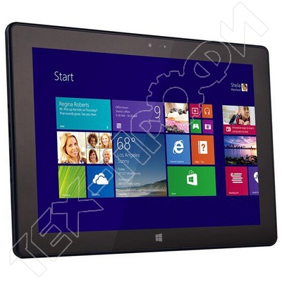 ������ Prestigio MultiPad VISCONTE PMP810F