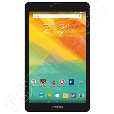 ������ Prestigio MUZE 3708 3G