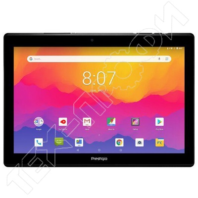 ������ Prestigio MUZE 3831 4G