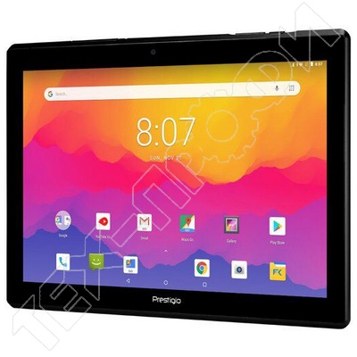 ������ Prestigio MUZE 3861 4G