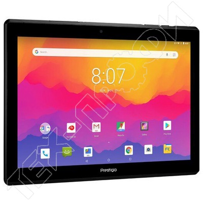 ������ Prestigio MUZE 3871 4G