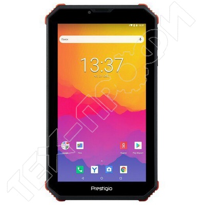������ Prestigio MUZE 4667 3G