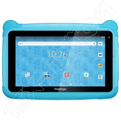 ������ Prestigio SMARTKIDS