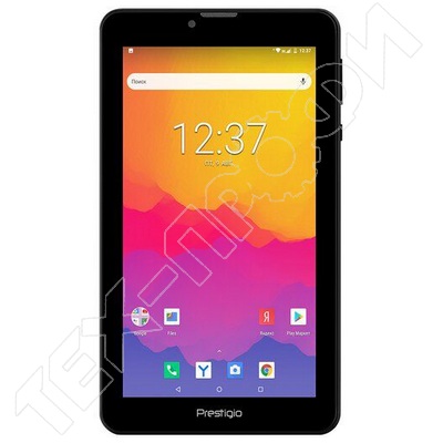������ Prestigio WIZE 1157 4G