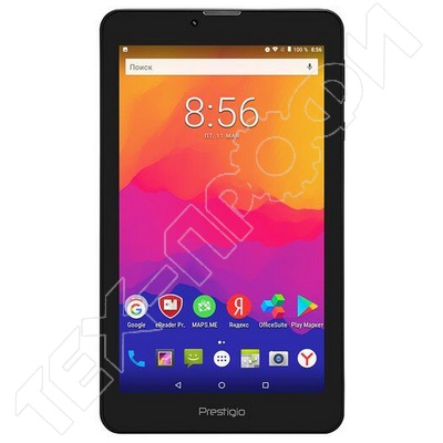 ������ Prestigio WIZE 1177